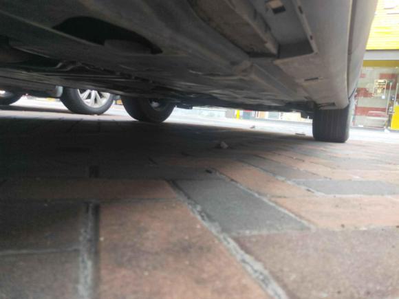 [佛山·川A] 二手马自达马自达CX-42018款 2.0L 自动两驱蓝天活力版 国VI