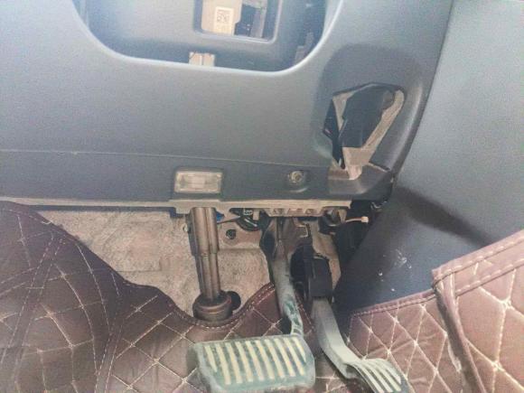 [嘉兴·黑A] 二手沃尔沃沃尔沃S602014款 S60L T5 智驭版