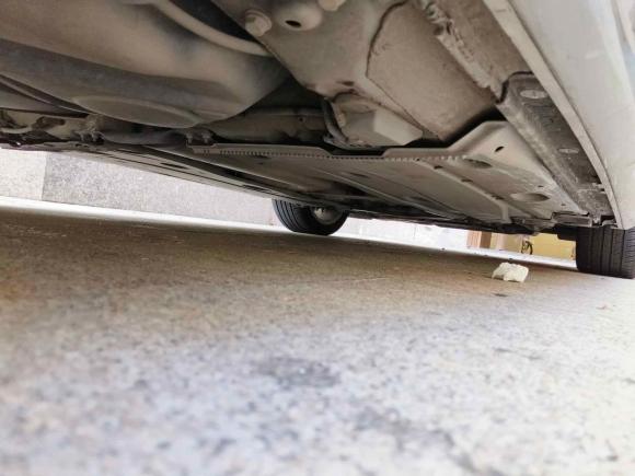 [温州·浙C] 二手奥迪奥迪A32019款 Sportback 35 TFSI 时尚型 国VI