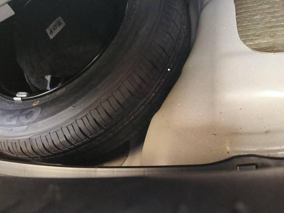 [宁波·浙B] 二手起亚起亚K22012款 两厢 1.6L AT Premium