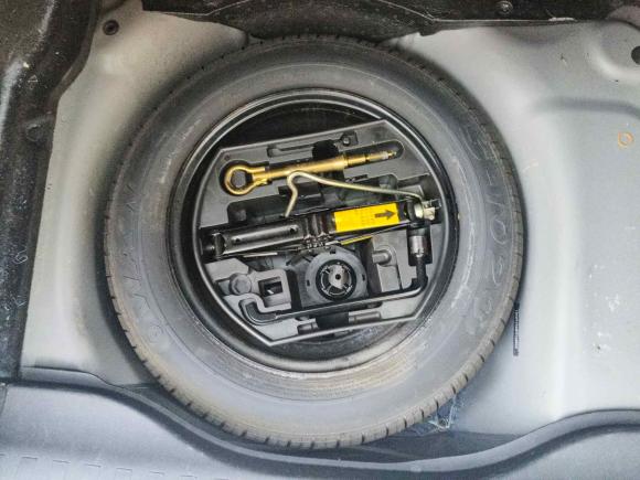 [无锡·苏B] 二手标致标致20082014款 1.6L 手动潮流版