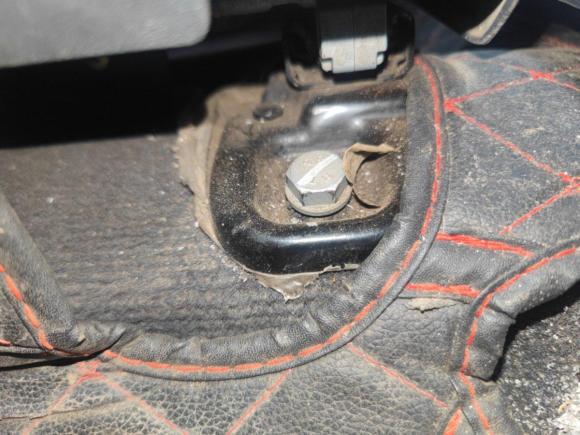 [西安·陕A] 二手比亚迪秦新能源2014款 1.5T 酷黑骑士旗舰型