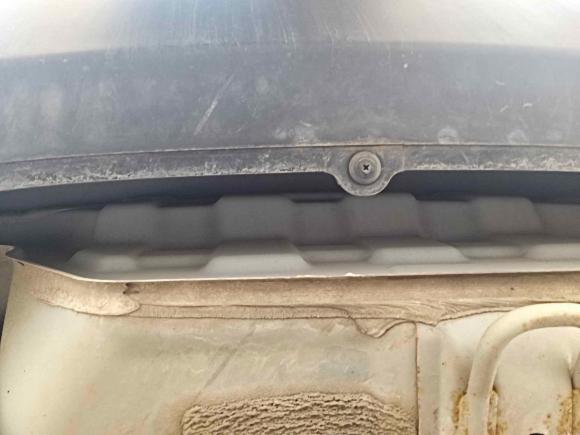 [嘉兴·皖K] 二手现代朗动2016款 1.6L 自动尊贵型