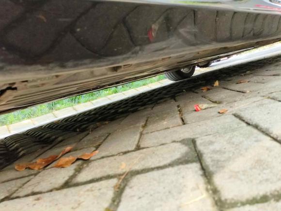 [杭州·浙D] 二手沃尔沃沃尔沃S902020款 T5 智逸豪华版