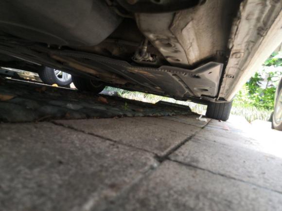 [宁波·浙B] 二手大众高尔夫2016款 230TSI 自动豪华型