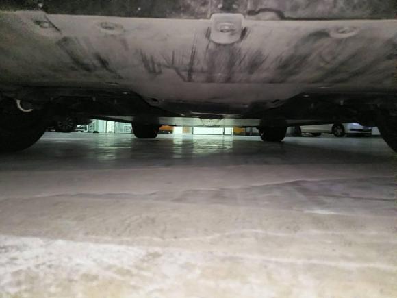 [南京·苏A] 二手特斯拉Model Y2021款 标准续航后驱版