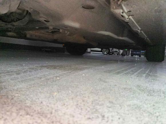 [嘉兴·浙F] 二手奔驰奔驰M级2014款 ML 400 4MATIC动感型