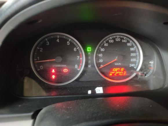 [济南·鲁A] 二手奔腾奔腾B702010款 2.0L 自动舒适型