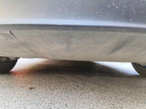 [南昌·赣A] 二手特斯拉Model 32022款 后轮驱动版