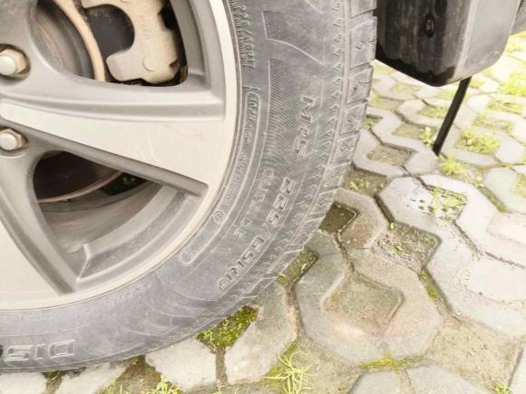 [芜湖·皖B] 二手哈弗哈弗H6 Coupe2018款 蓝标 1.5T 自动两驱超豪型