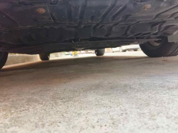 [义乌·浙G] 二手丰田凯美瑞2016款 2.5G 十周年纪念豪华导航版