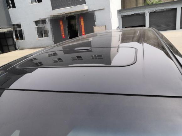 [无锡·苏B] 二手丰田威尔法2021款 皇冠 双擎 2.5L HV至尊版