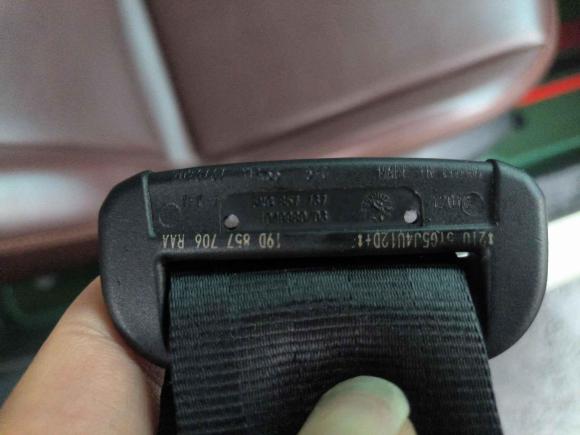 [苏州·赣G] 二手大众朗逸2018款 1.5L 自动风尚版 国V