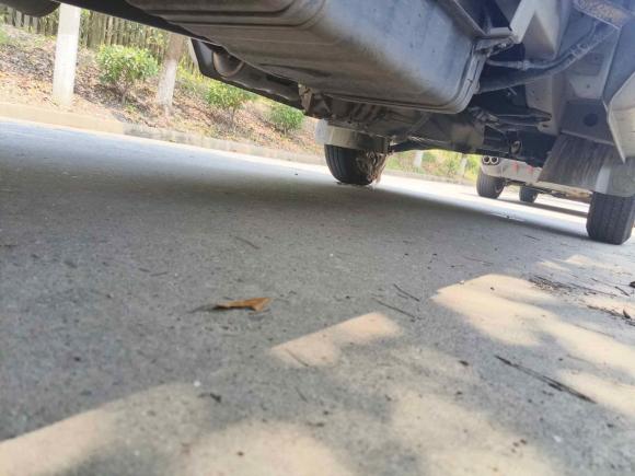 [嘉兴·浙F] 二手成功汽车斑马2022款 1.5L基本型单排栏板 DAM15KR