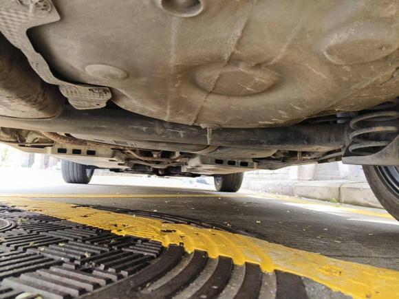 [合肥·皖A] 二手奥迪奥迪A12014款 30 TFSI Sportback时尚型