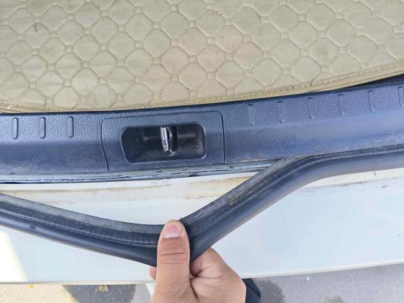 [青岛·鲁B] 二手丰田雷凌2017款 改款 185T CVT精英版 国VI