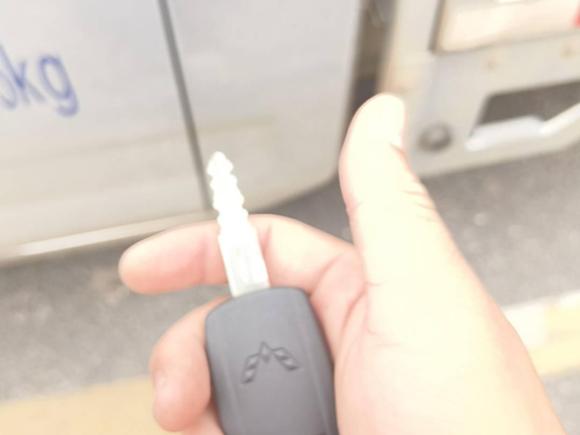 [南昌·赣A] 二手五菱汽车五菱荣光新卡2019款 1.5L单排L3C