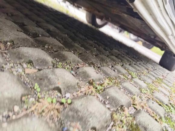 [上海·苏A] 二手奔腾奔腾X802013款 2.0L 自动舒适型