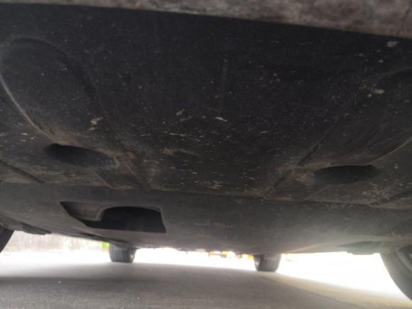 [金华·浙G] 二手起亚起亚K52015款 2.0L 自动LUX