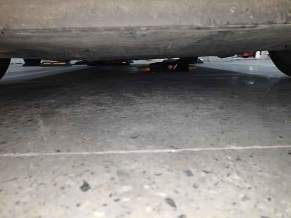 [苏州·苏E] 二手奥迪奥迪A52017款 Sportback 40 TFSI 时尚型