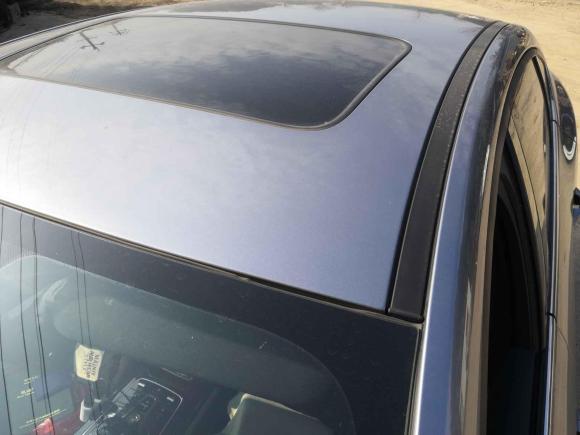 [湖州·浙E] 二手比亚迪秦PLUS2021款 DM-i 120KM 尊贵型