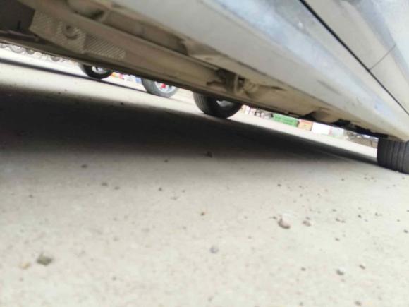 [青岛·鲁B] 二手比亚迪秦PLUS2023款  冠军版 DM-i 120KM超越型