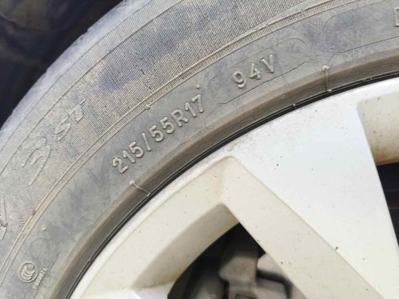 [金华·浙G] 二手斯柯达速派2016款 TSI280 DSG创行版