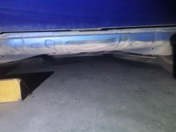 [南京·苏A] 二手大众尚酷2009款 1.4TSI 风尚版