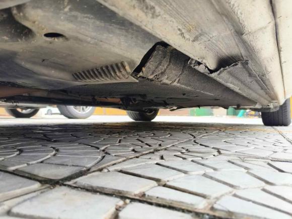 [南昌·赣A] 二手奥迪奥迪A4L2016款 30 TFSI 典藏版 自动舒适型