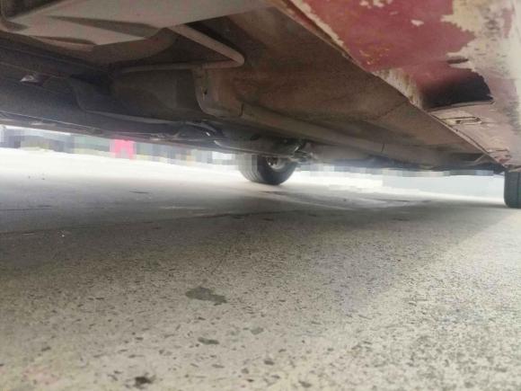 [合肥·皖N] 二手马自达睿翼2010款 轿跑 2.0L 自动豪华版