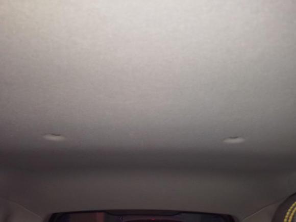 [杭州·浙A] 二手奇瑞新能源QQ冰淇淋2022款 圣代