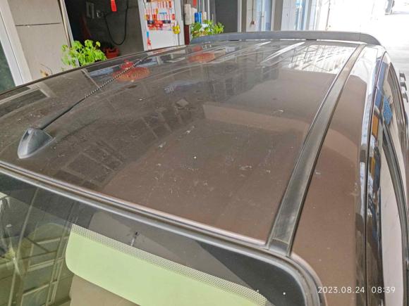 [南昌·赣A] 二手五十铃瑞迈2018款 2.8T经典版两驱豪华款加长货厢JE493ZLQ5F