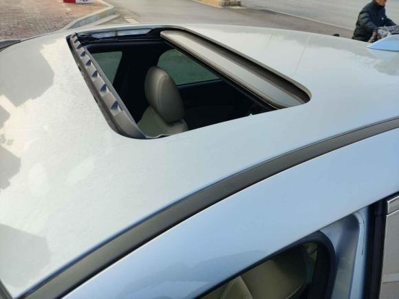 [南昌·浙C] 二手马自达马自达CX-42016款 2.0L 自动两驱蓝天活力真皮版