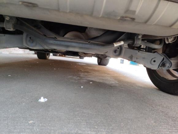 [佛山·粤E] 二手哈弗哈弗H42018款 蓝标 1.5GDIT DCT风尚型