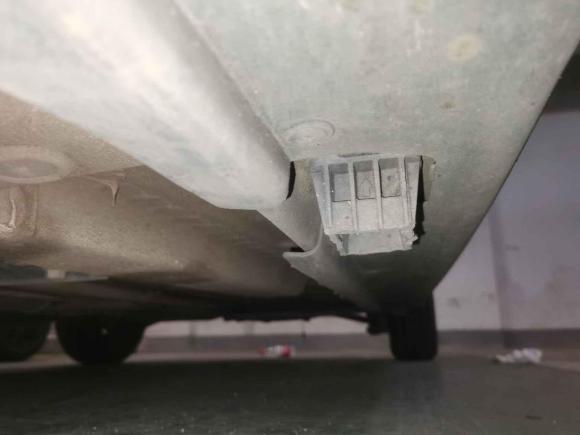 [湖州·浙E] 二手MINIMINI2011款 1.6L ONE