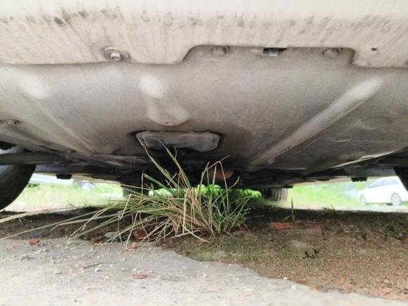 [成都·川G] 二手宝马宝马1系2018款 改款 118i 时尚型