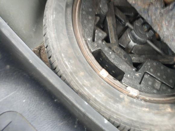 [济南·鲁A] 二手菲亚特菲翔2015款 1.4T 自动悦享版