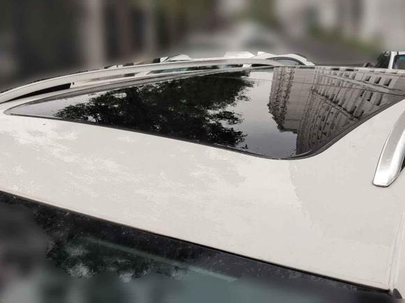 [济南·鲁A] 二手斯柯达柯迪亚克2018款 改款 TSI330 5座两驱豪华优享版