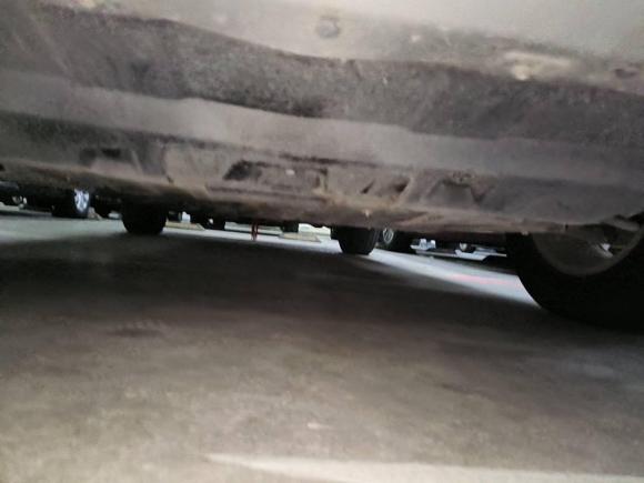 [南京·苏A] 二手哈弗哈弗H62014款 运动版 1.5T 手动两驱精英型