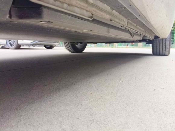 [成都·川A] 二手比亚迪元PLUS2022款 510KM 旗舰型