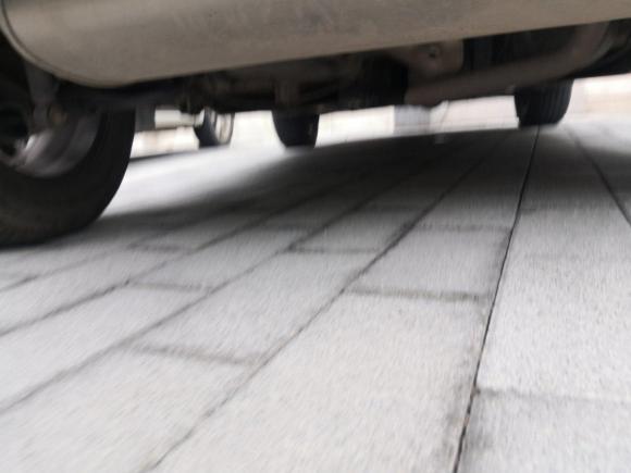 [义乌·浙G] 二手铃木维特拉2016款 1.6L 手动两驱进取型