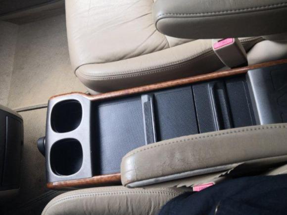 [上海·苏L] 二手本田奥德赛2007款 2.4L 舒适版