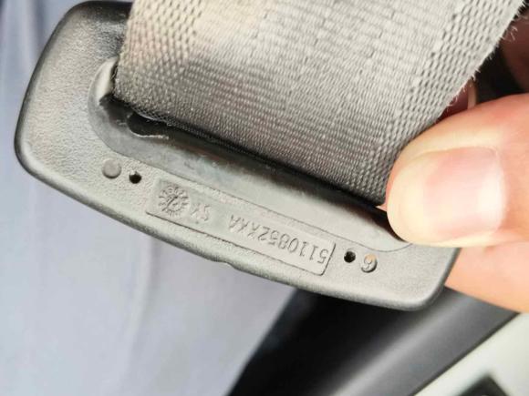 [嘉兴·浙F] 二手哈弗哈弗H62014款 运动版 1.5T 手动两驱精英型