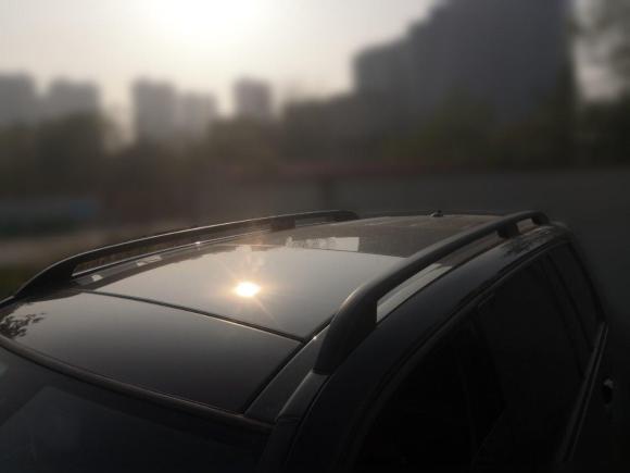 [湖州·贵E] 二手奔驰奔驰GLK级2014款 GLK 260 4MATIC 动感型