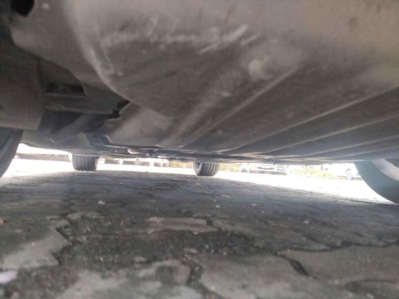 [无锡·苏D] 二手宝马宝马5系2020款 530Li 尊享型 M运动套装