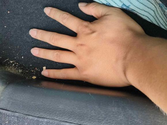 [西安·陕A] 二手日产逍客2019款 2.0L CVT豪华版