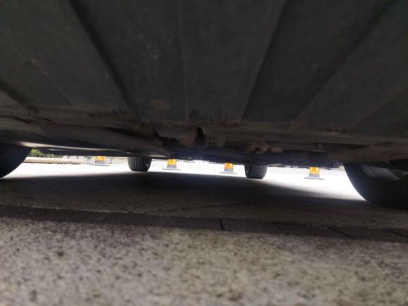 [义乌·浙G] 二手奔驰奔驰B级2017款 B 200 时尚型