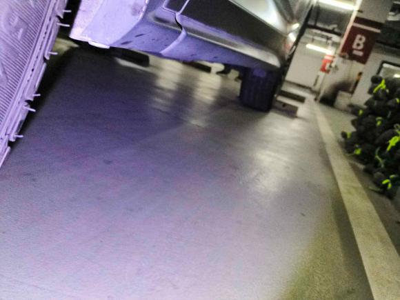 [上海·沪D] 二手雷克萨斯雷克萨斯RX2016款 300 两驱精英版 国V