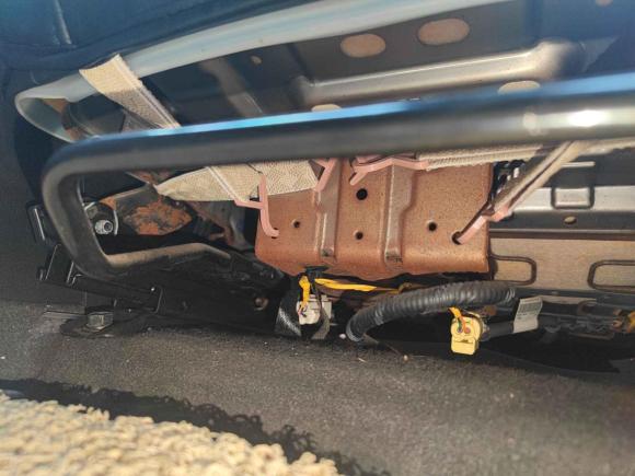 [义乌·浙G] 二手现代朗动2015款 1.6L 自动尊贵型