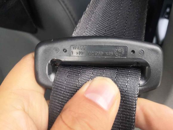 [义乌·浙G] 二手哈弗哈弗H22016款 红标 1.5T 自动两驱精英型